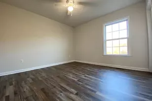 9609 Coventry Creek Dr, Fredericksburg, VA 22408 - Photo 11