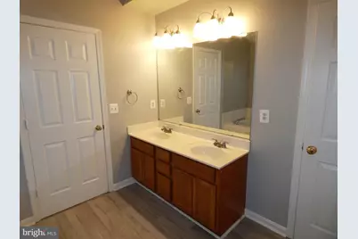 5408 Veld Court, Fredericksburg, VA 22407 - Photo 27