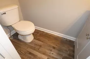 5408 Veld Ct, Fredericksburg, VA 22407 - Photo 13