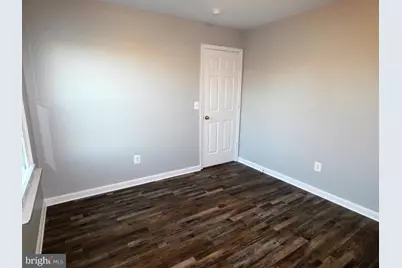 5408 Veld Court, Fredericksburg, VA 22407 - Photo 21