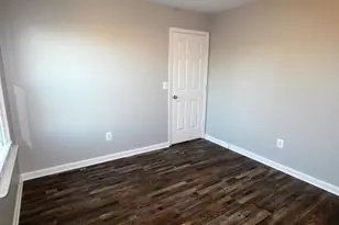 5408 Veld Ct, Fredericksburg, VA 22407 - Photo 21