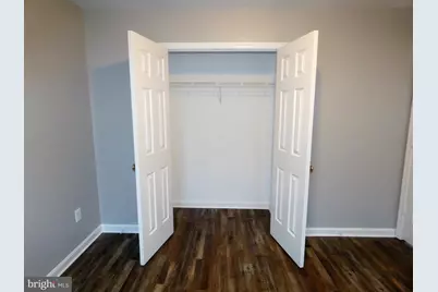 5408 Veld Court, Fredericksburg, VA 22407 - Photo 19