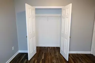 5408 Veld Ct, Fredericksburg, VA 22407 - Photo 19