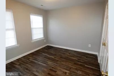 5408 Veld Court, Fredericksburg, VA 22407 - Photo 17