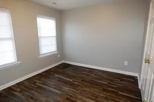 5408 Veld Ct, Fredericksburg, VA 22407 - Photo 17