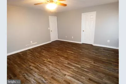 5408 Veld Court, Fredericksburg, VA 22407 - Photo 25