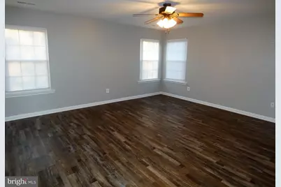 5408 Veld Court, Fredericksburg, VA 22407 - Photo 23