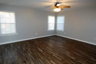 5408 Veld Ct, Fredericksburg, VA 22407 - Photo 23