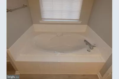 5408 Veld Court, Fredericksburg, VA 22407 - Photo 29