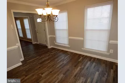 5408 Veld Court, Fredericksburg, VA 22407 - Photo 5