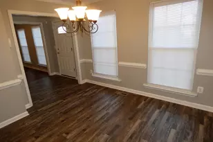 5408 Veld Ct, Fredericksburg, VA 22407 - Photo 5