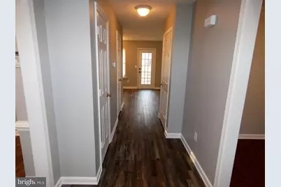 5408 Veld Court, Fredericksburg, VA 22407 - Photo 3