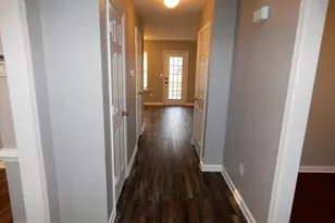 5408 Veld Ct, Fredericksburg, VA 22407 - Photo 3