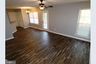 5408 Veld Court, Fredericksburg, VA 22407 - Photo 7