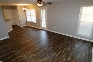 5408 Veld Ct, Fredericksburg, VA 22407 - Photo 7