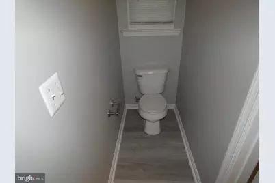 5408 Veld Court, Fredericksburg, VA 22407 - Photo 31