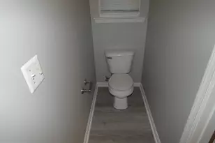 5408 Veld Ct, Fredericksburg, VA 22407 - Photo 31