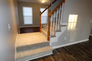 5408 Veld Ct, Fredericksburg, VA 22407 - Photo 15