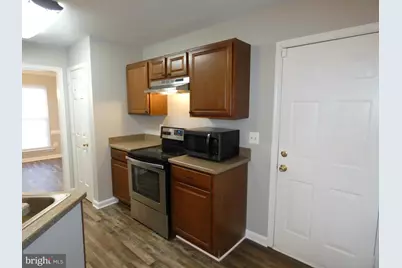 5408 Veld Court, Fredericksburg, VA 22407 - Photo 9