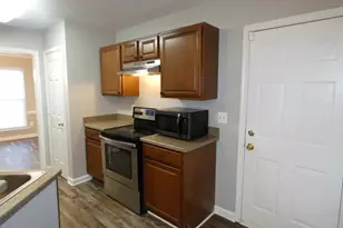 5408 Veld Ct, Fredericksburg, VA 22407 - Photo 9