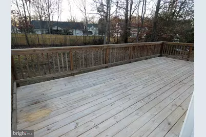 5408 Veld Court, Fredericksburg, VA 22407 - Photo 33