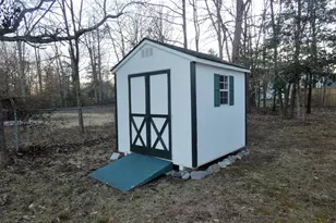 5408 Veld Ct, Fredericksburg, VA 22407 - Photo 35