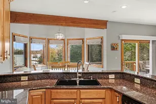 6407 Matthew Ln, Mineral, VA 23117 - Photo 11