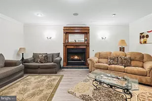 6407 Matthew Ln, Mineral, VA 23117 - Photo 33