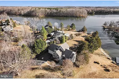 6407 Matthew Lane, Mineral, VA 23117 - Photo 49