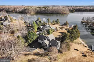 6407 Matthew Ln, Mineral, VA 23117 - Photo 49