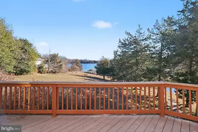 6407 Matthew Lane, Mineral, VA 23117 - Photo 45