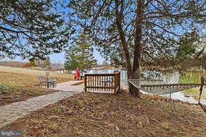 6407 Matthew Lane, Mineral, VA 23117 - Photo 39