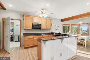 6407 Matthew Ln, Mineral, VA 23117 - Photo 13