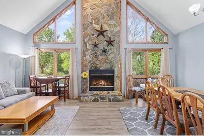 6407 Matthew Lane, Mineral, VA 23117 - Photo 5