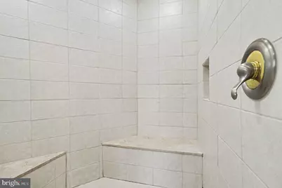 6407 Matthew Lane, Mineral, VA 23117 - Photo 23