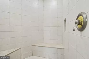 6407 Matthew Ln, Mineral, VA 23117 - Photo 23