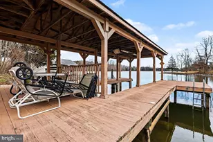 6407 Matthew Ln, Mineral, VA 23117 - Photo 41