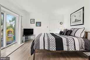 6407 Matthew Ln, Mineral, VA 23117 - Photo 35