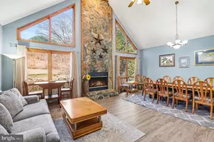 6407 Matthew Ln, Mineral, VA 23117 - Photo 7