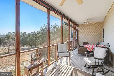 6407 Matthew Lane, Mineral, VA 23117 - Photo 43