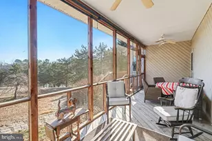 6407 Matthew Ln, Mineral, VA 23117 - Photo 43