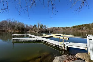 6407 Matthew Ln, Mineral, VA 23117 - Photo 53