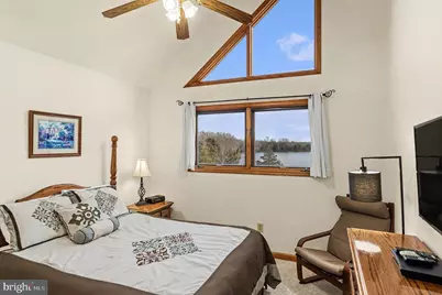 6407 Matthew Lane, Mineral, VA 23117 - Photo 25