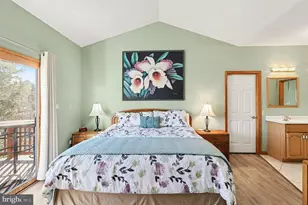 6407 Matthew Ln, Mineral, VA 23117 - Photo 19