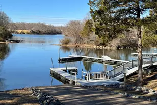 6407 Matthew Ln, Mineral, VA 23117 - Photo 51