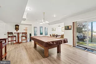 6407 Matthew Ln, Mineral, VA 23117 - Photo 31