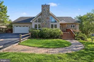 6407 Matthew Ln, Mineral, VA 23117 - Photo 1