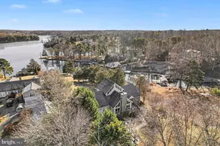 6407 Matthew Ln, Mineral, VA 23117 - Photo 47