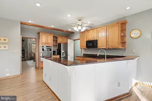 6407 Matthew Ln, Mineral, VA 23117 - Photo 15