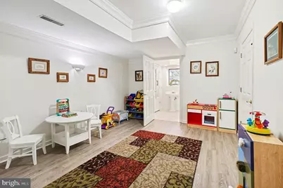 6407 Matthew Lane, Mineral, VA 23117 - Photo 29